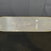 ELEMENT SKATEBOARDS Nyjah Huston: Complete Board / Nat Geo/ COPR3NKJ / 7.75