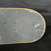 ELEMENT SKATEBOARDS Nyjah Huston: Complete Board / Nat Geo/ COPR3NKJ / 7.75