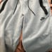 Nike Sportswear Tech Fleece Pants