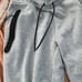 Nike Sportswear Tech Fleece Pants