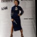 Bonnie Parker