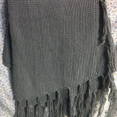 LulaRoe Mimi