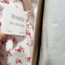 Ashton Drake Gene Marshall SIMPLY & INCOGNITO Dolls Lot