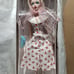 Ashton Drake Gene Marshall SIMPLY & INCOGNITO Dolls Lot