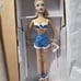 Ashton Drake Gene Marshall SIMPLY & INCOGNITO Dolls Lot