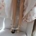 Ashton Drake Gene Marshall SIMPLY & INCOGNITO Dolls Lot
