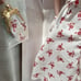 Ashton Drake Gene Marshall SIMPLY & INCOGNITO Dolls Lot