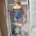 Ashton Drake Gene Marshall SIMPLY & INCOGNITO Dolls Lot