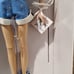 Ashton Drake Gene Marshall SIMPLY & INCOGNITO Dolls Lot