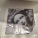 Ashton Drake Gene Marshall SIMPLY & INCOGNITO Dolls Lot