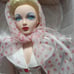 Ashton Drake Gene Marshall SIMPLY & INCOGNITO Dolls Lot