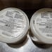 Bath & Body Works Flannel 3-Wick Candles