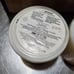 Bath & Body Works Flannel 3-Wick Candles