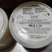 Bath & Body Works Flannel 3-Wick Candles