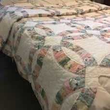 Quilt