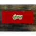 New!Outdoor Lighted Grinch Max Holiday Lawn Decor LED Lights Lawn Decor 49 Yard