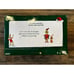 New!Outdoor Lighted Grinch Max Holiday Lawn Decor LED Lights Lawn Decor 49 Yard