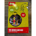 New!Outdoor Lighted Grinch Max Holiday Lawn Decor LED Lights Lawn Decor 49 Yard