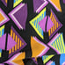Lularoe Lindsay kimono
