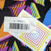 Lularoe Lindsay kimono
