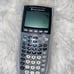 TI-84 Plus Graphing Calculator