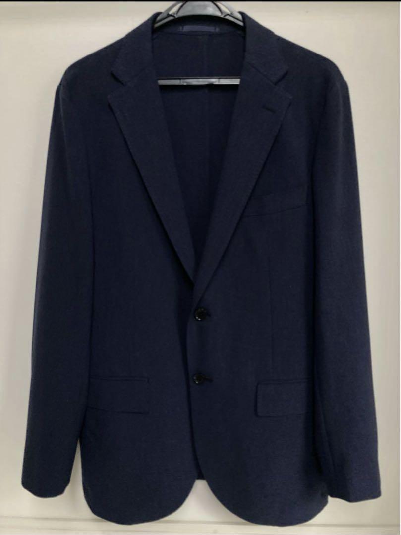MACKINTOSH PHILOSOPHY Jacket