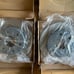 Carquest Platinum Painted Brake Rotor YH145259P: Front (2)