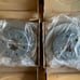 Carquest Platinum Painted Brake Rotor YH145259P: Front (2)