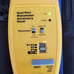 Field Piece Dual Port Manometer Accessory Head