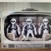 100 Years of Wonder Walt Disney Presents Silly Symphonies Skeleton Dance