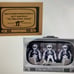 100 Years of Wonder Walt Disney Presents Silly Symphonies Skeleton Dance