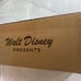 100 Years of Wonder Walt Disney Presents Silly Symphonies Skeleton Dance