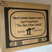 100 Years of Wonder Walt Disney Presents Silly Symphonies Skeleton Dance