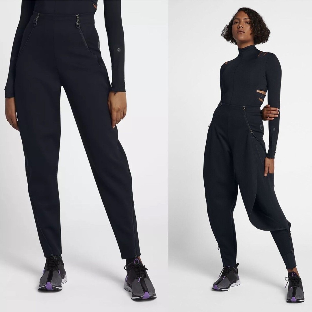 NikeLab Nike City Ready Project Trouser Jogger Size Small