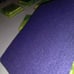 (Set) Acrylic Pour Custom Wooden Coasters and Wood Painting With Felt on Back