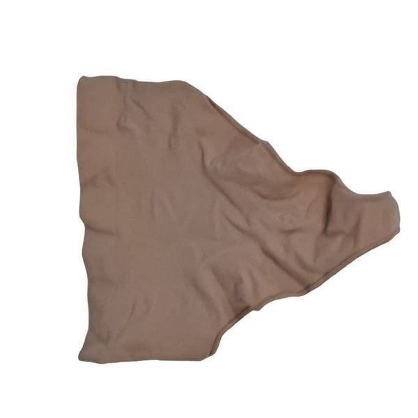 Skims thong sculpting shapewear bottom Nwot