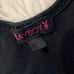 Playboy Tank Top Sz S