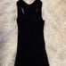 Playboy Tank Top Sz S