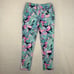 Lilly Pulitzer Size 4 Luxletic Corso Pants Athleisure Golf Lookin Sharp UPF 50