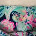 Lilly Pulitzer Size 4 Luxletic Corso Pants Athleisure Golf Lookin Sharp UPF 50