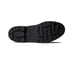 Clarks Women's Black Calla Ease Loafer Flat size 10m