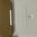 Playmobil Vintage Victorian doll house bathroom parts/people