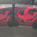Astral Radiance Elite Trainer boxes