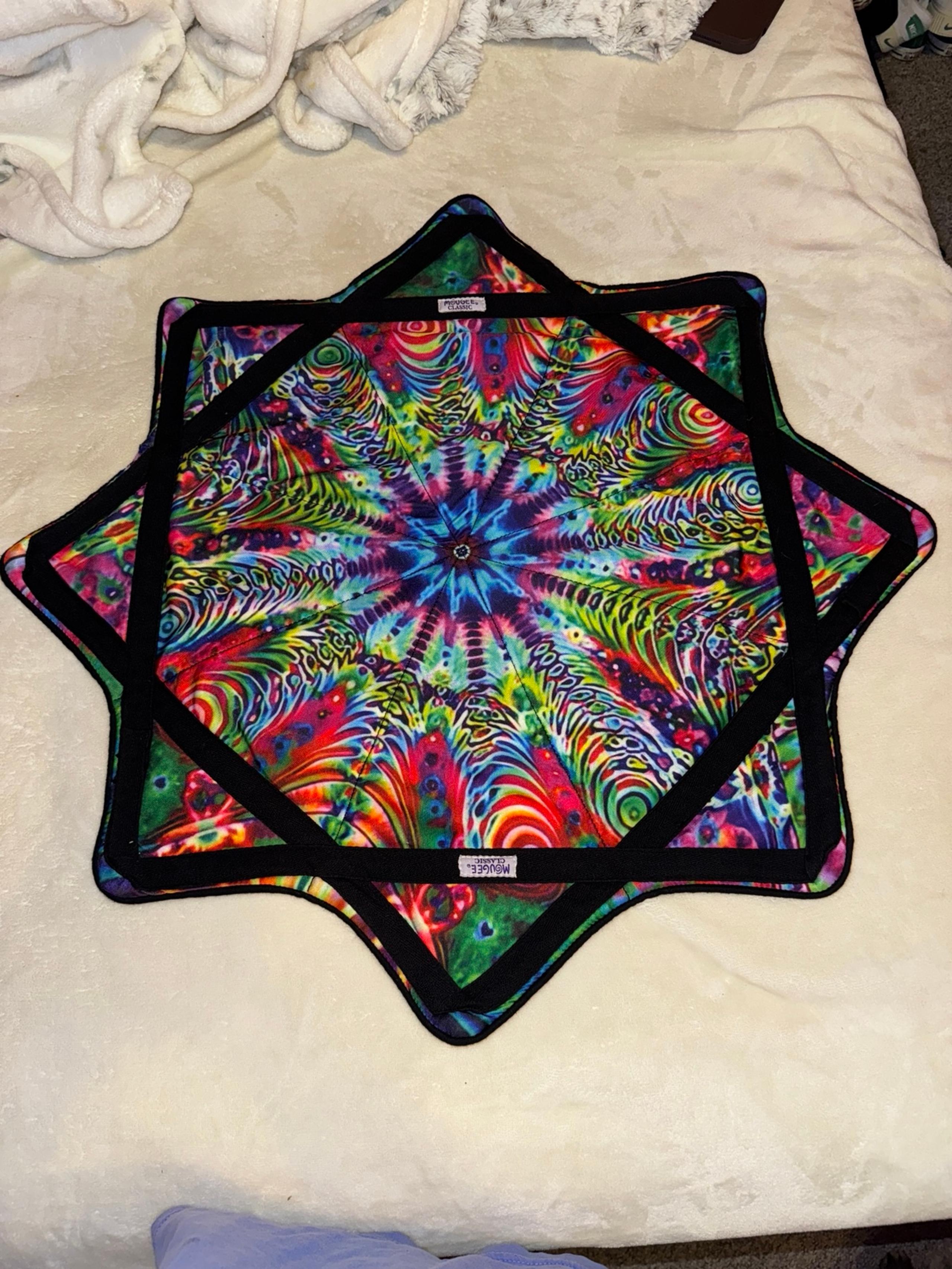 Flowstar