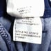 Puma Velour Tracksuit Set
