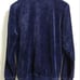 Puma Velour Tracksuit Set