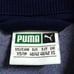 Puma Velour Tracksuit Set