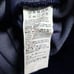 Puma Velour Tracksuit Set