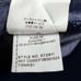 Puma Velour Tracksuit Set