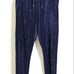 Puma Velour Tracksuit Set